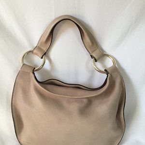 Vintage Sequoia Handbag